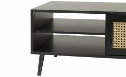 Couchtisch Vienna -Tische Verkäufe 11328079 6 202106301242