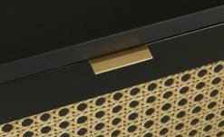 Couchtisch Vienna -Tische Verkäufe 11328079 7 202106301242