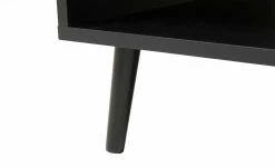 Couchtisch Vienna -Tische Verkäufe 11328079 8 202106301242