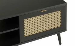 Couchtisch Vienna -Tische Verkäufe 11328079 9 202106301242