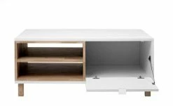 Couchtisch Munera 4 Couchtisch Munera -Tische Verkäufe 11328094 1 202105111235