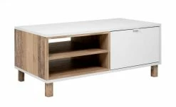 Couchtisch Munera 5 Couchtisch Munera -Tische Verkäufe 11328094 2 202105111235