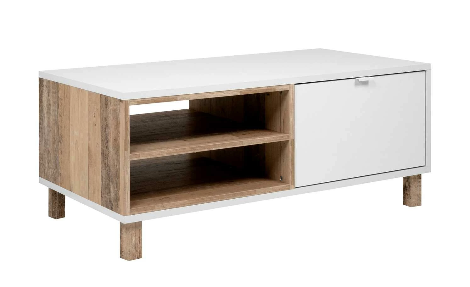 Couchtisch Munera Couchtisch Munera -Tische Verkäufe 11328094 2 202105111235