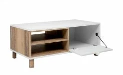 Couchtisch Munera 6 Couchtisch Munera -Tische Verkäufe 11328094 3 202105111235