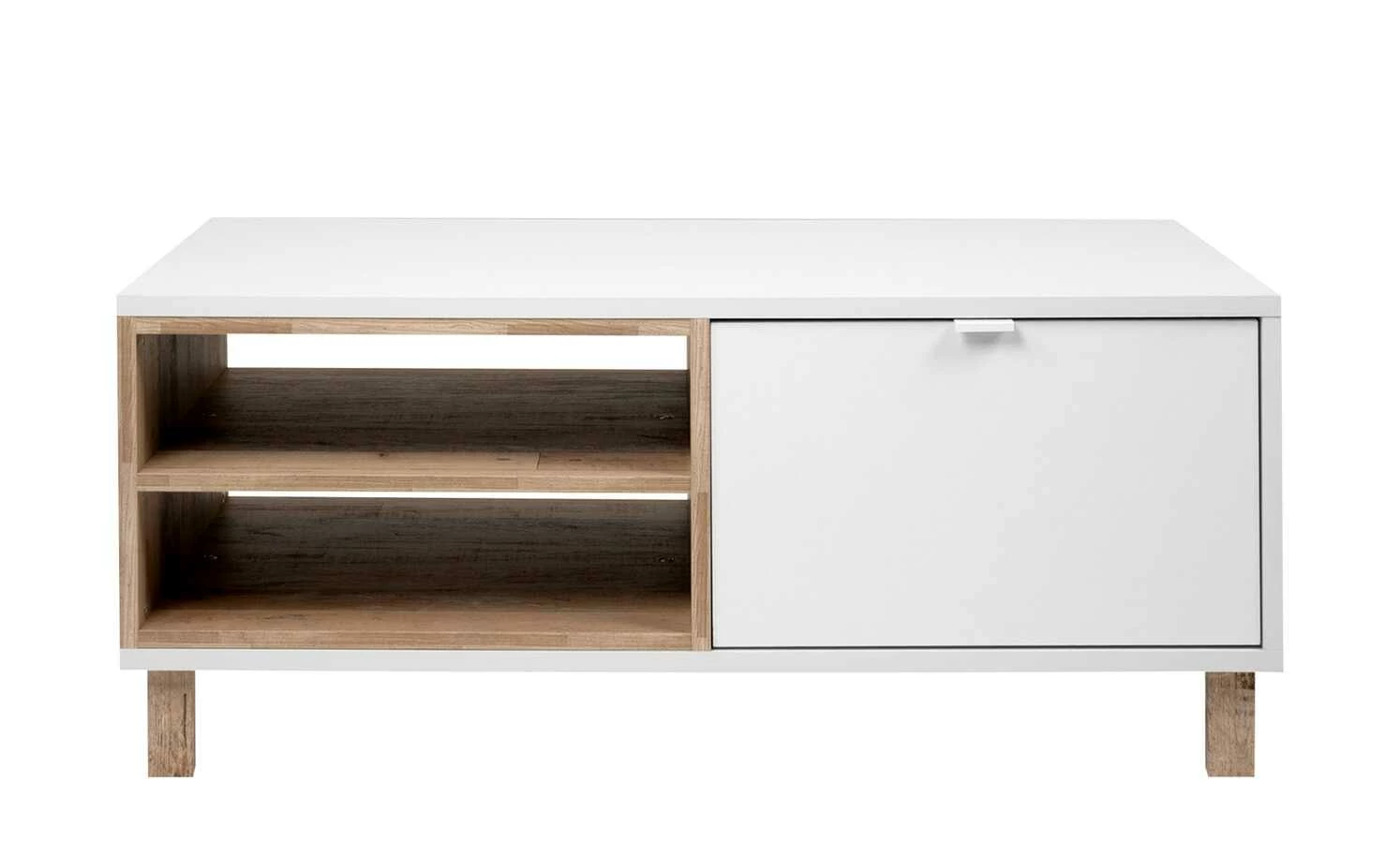 Couchtisch Munera Couchtisch Munera -Tische Verkäufe 11328094 6 202105111235