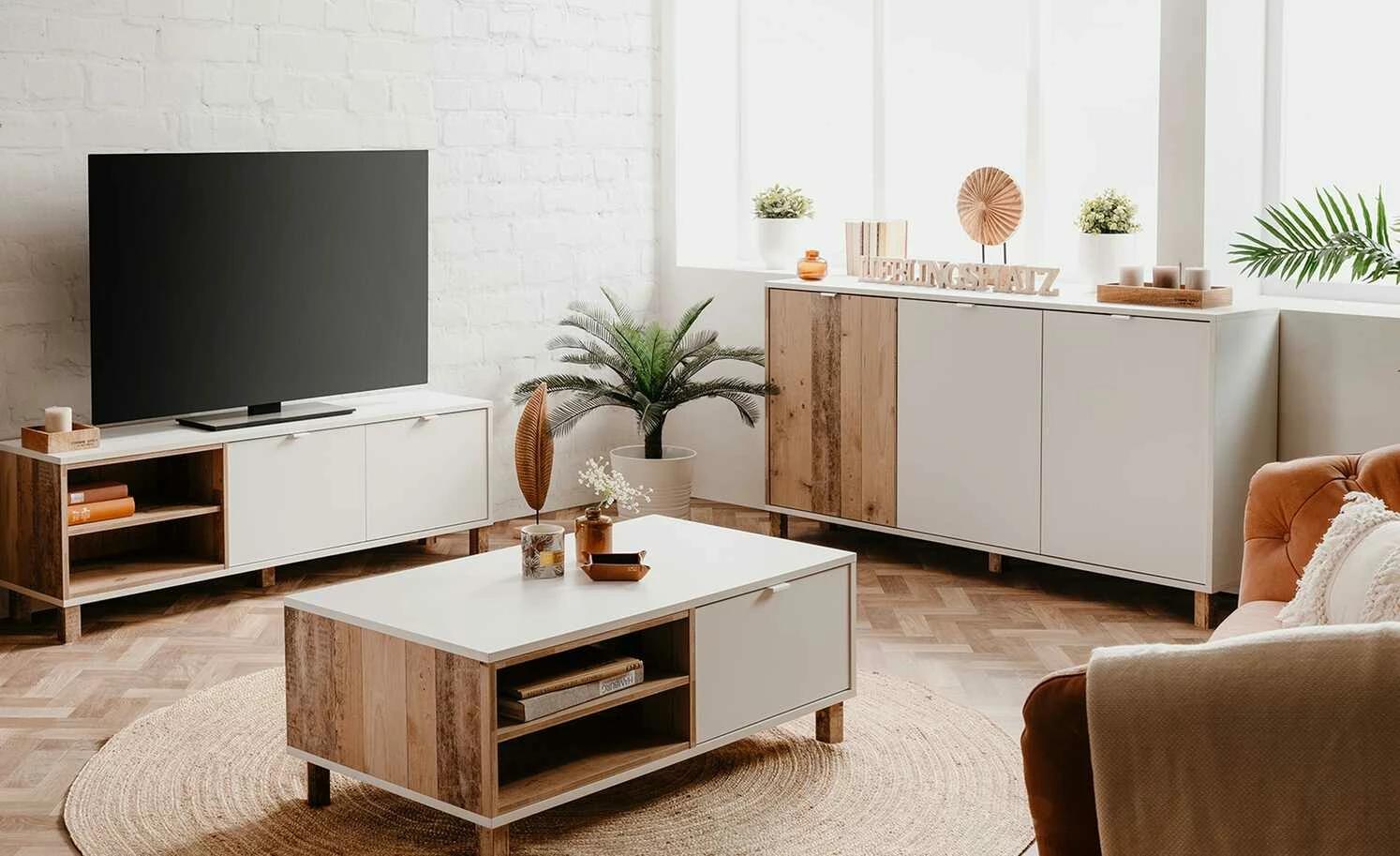 Couchtisch Munera Couchtisch Munera -Tische Verkäufe 11328094 7 202105111235