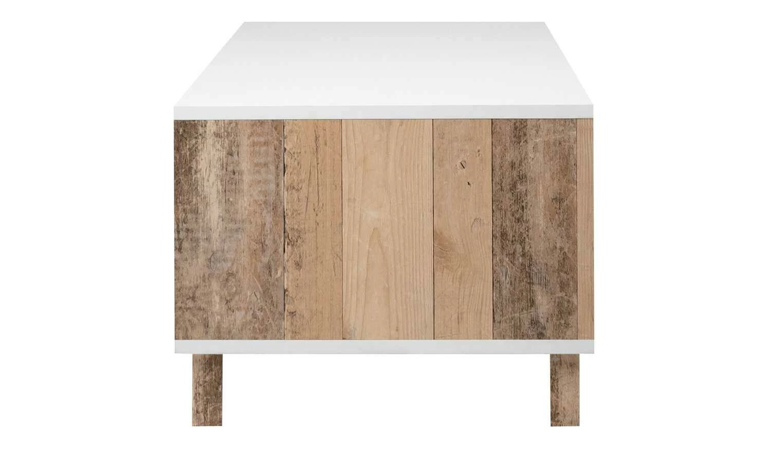 Couchtisch Munera Couchtisch Munera -Tische Verkäufe 11328094 8 202105111235