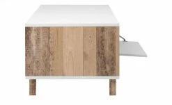 Couchtisch Munera 10 Couchtisch Munera -Tische Verkäufe 11328094 9 202105111235