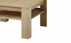 Woodford Couchtisch Dijon -Tische Verkäufe 11328107 1 202205021317