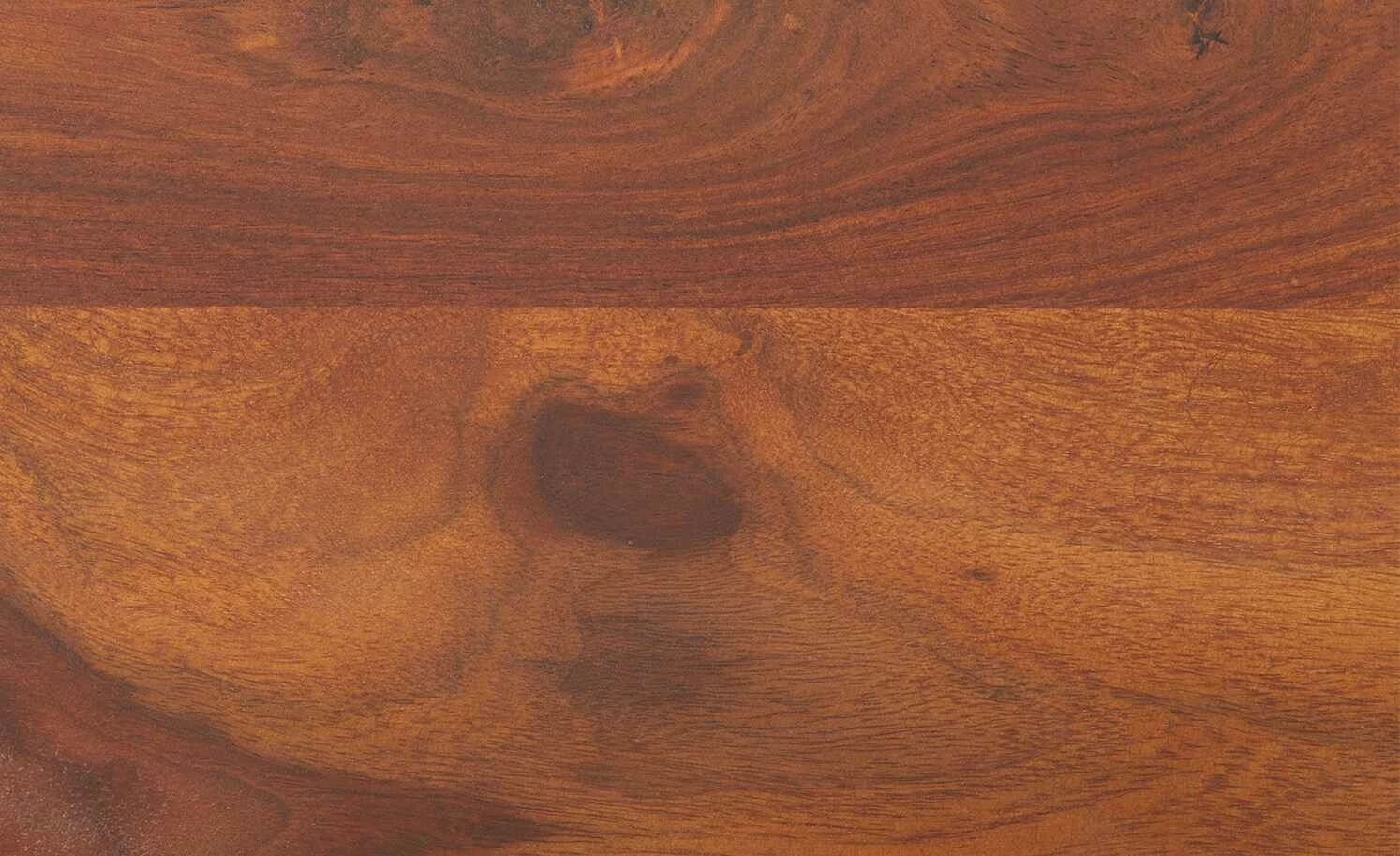 Couchtisch Amarillo Couchtisch Amarillo -Tische Verkäufe 11328113 1 202108031301