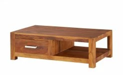 Couchtisch Amarillo 4 Couchtisch Amarillo -Tische Verkäufe 11328113 10 202108031301