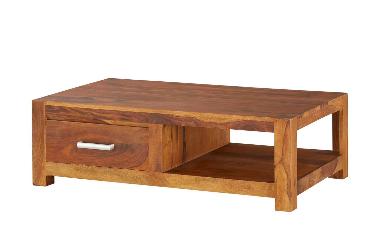 Couchtisch Amarillo Couchtisch Amarillo -Tische Verkäufe 11328113 10 202108031301