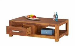 Couchtisch Amarillo 14 Couchtisch Amarillo -Tische Verkäufe 11328113 11 202108031301