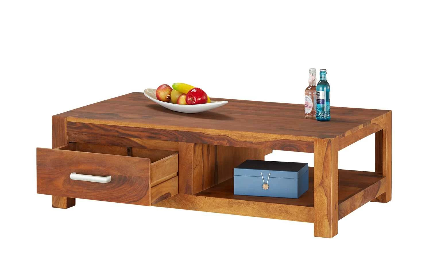 Couchtisch Amarillo Couchtisch Amarillo -Tische Verkäufe 11328113 11 202108031301