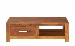 Couchtisch Amarillo 15 Couchtisch Amarillo -Tische Verkäufe 11328113 14 202108031301