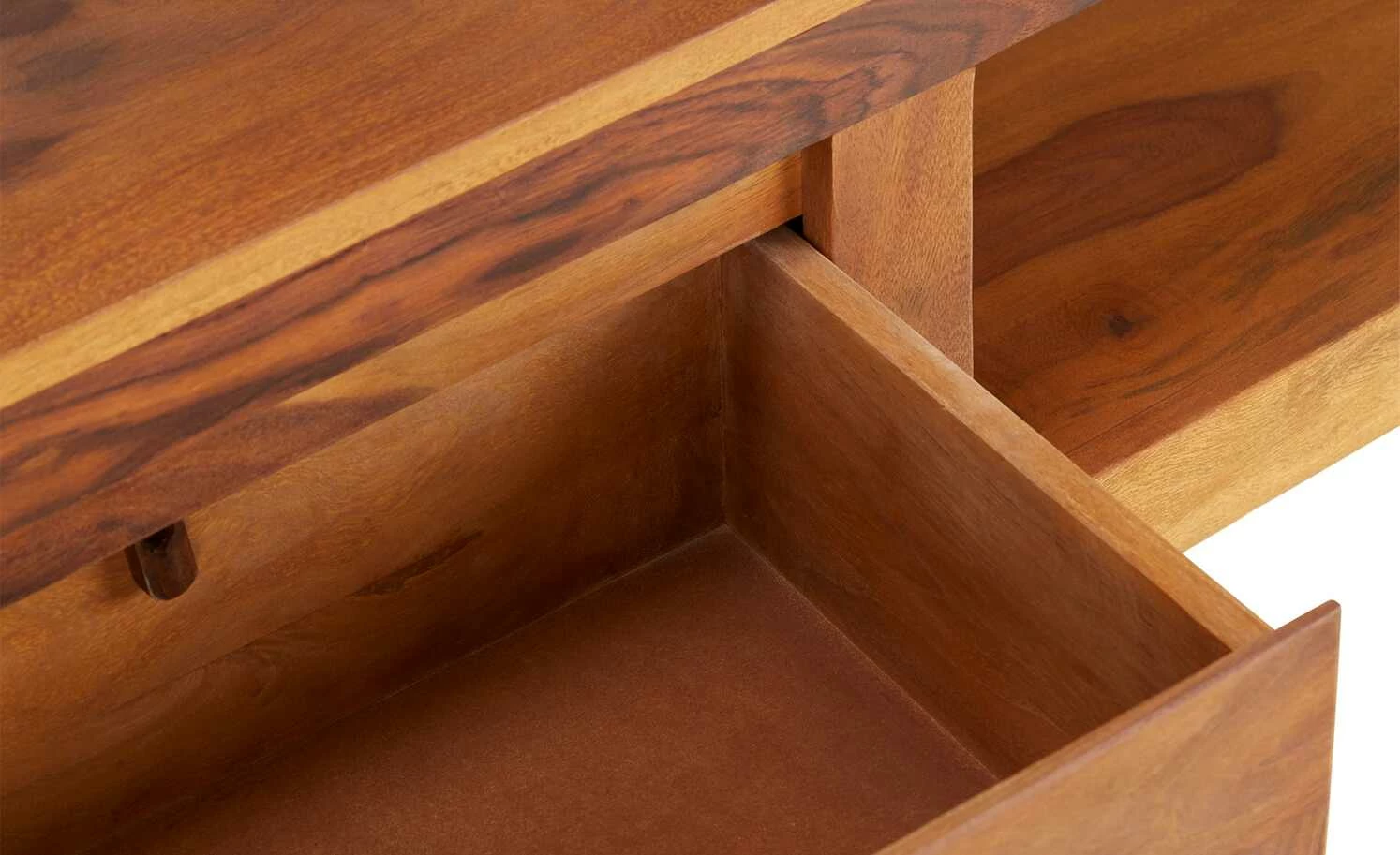 Couchtisch Amarillo Couchtisch Amarillo -Tische Verkäufe 11328113 2 202108031301