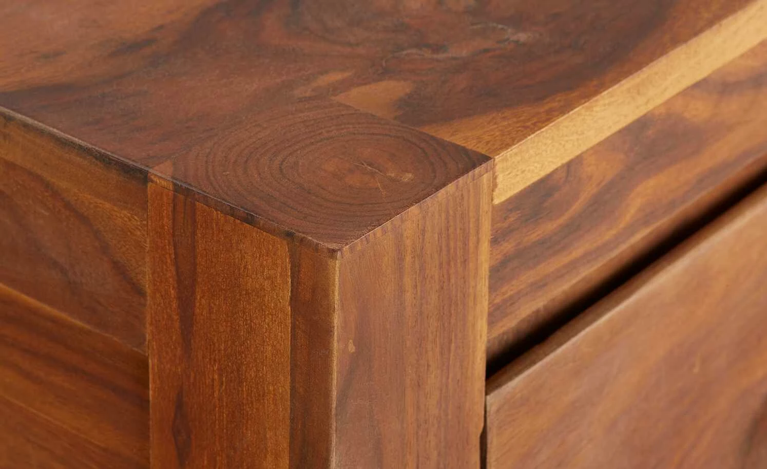 Couchtisch Amarillo Couchtisch Amarillo -Tische Verkäufe 11328113 3 202108031301