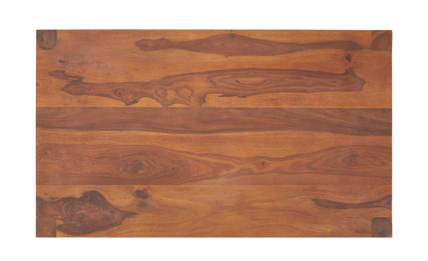 Couchtisch Amarillo Couchtisch Amarillo -Tische Verkäufe 11328113 4 202108031301