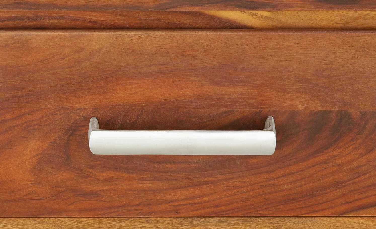 Couchtisch Amarillo Couchtisch Amarillo -Tische Verkäufe 11328113 5 202108031301