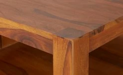 Couchtisch Amarillo 10 Couchtisch Amarillo -Tische Verkäufe 11328113 6 202108031301