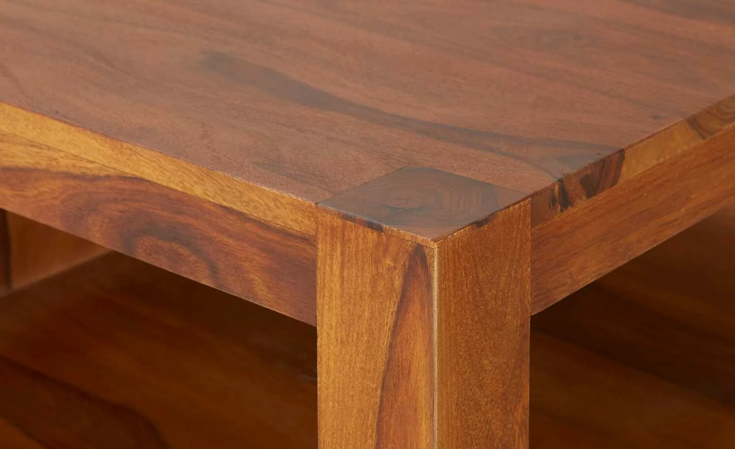 Couchtisch Amarillo Couchtisch Amarillo -Tische Verkäufe 11328113 6 202108031301