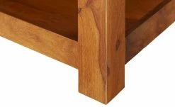 Couchtisch Amarillo 11 Couchtisch Amarillo -Tische Verkäufe 11328113 7 202108031301