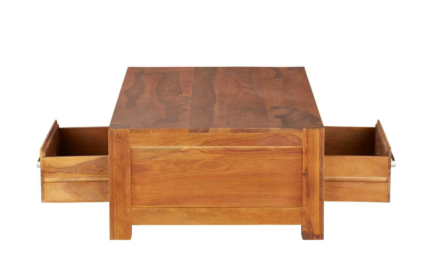 Couchtisch Amarillo Couchtisch Amarillo -Tische Verkäufe 11328113 8 202108031301