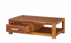 Couchtisch Amarillo 13 Couchtisch Amarillo -Tische Verkäufe 11328113 9 202108031301