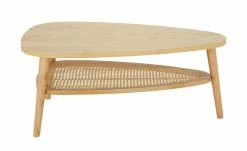 Couchtisch Panarea 9 Couchtisch Panarea -Tische Verkäufe 11328135 1 202106172234