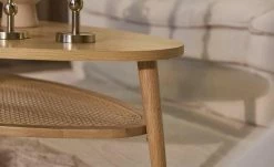 Couchtisch Panarea 5 Couchtisch Panarea -Tische Verkäufe 11328135 10 202206241234