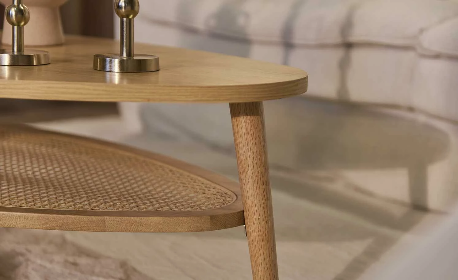 Couchtisch Panarea Couchtisch Panarea -Tische Verkäufe 11328135 10 202206241234