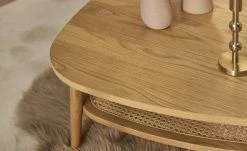 Couchtisch Panarea 4 Couchtisch Panarea -Tische Verkäufe 11328135 11 202206241234