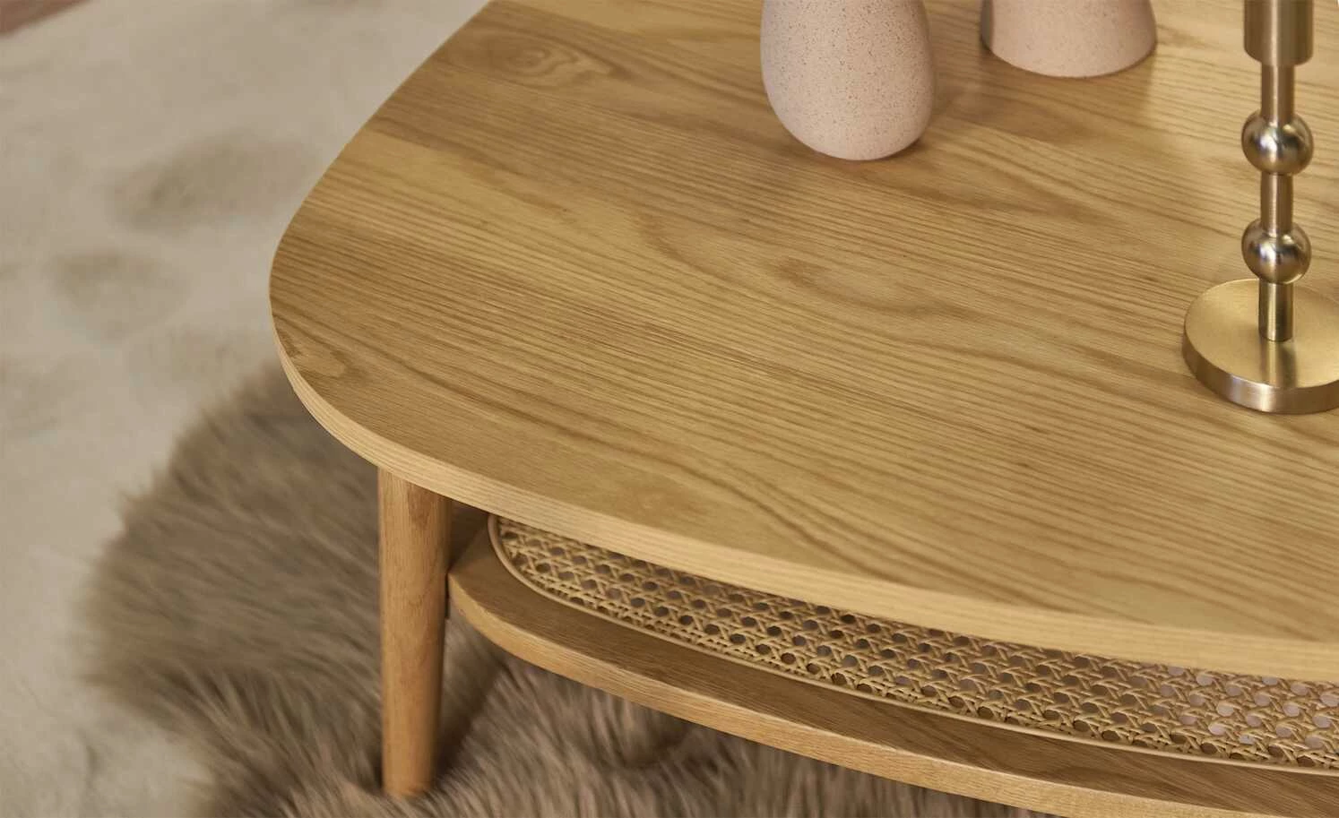 Couchtisch Panarea Couchtisch Panarea -Tische Verkäufe 11328135 11 202206241234