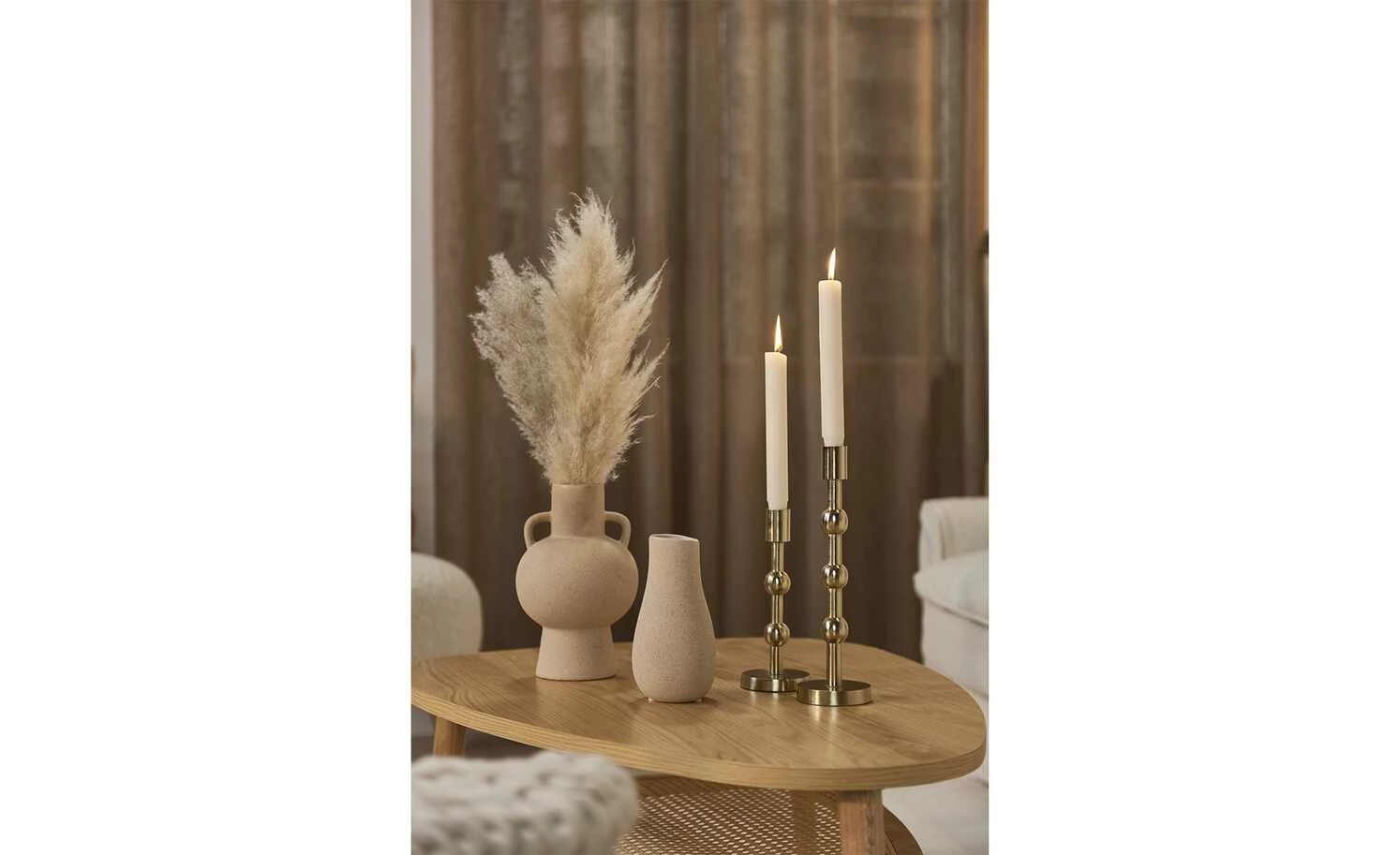 Couchtisch Panarea Couchtisch Panarea -Tische Verkäufe 11328135 12 202206241234