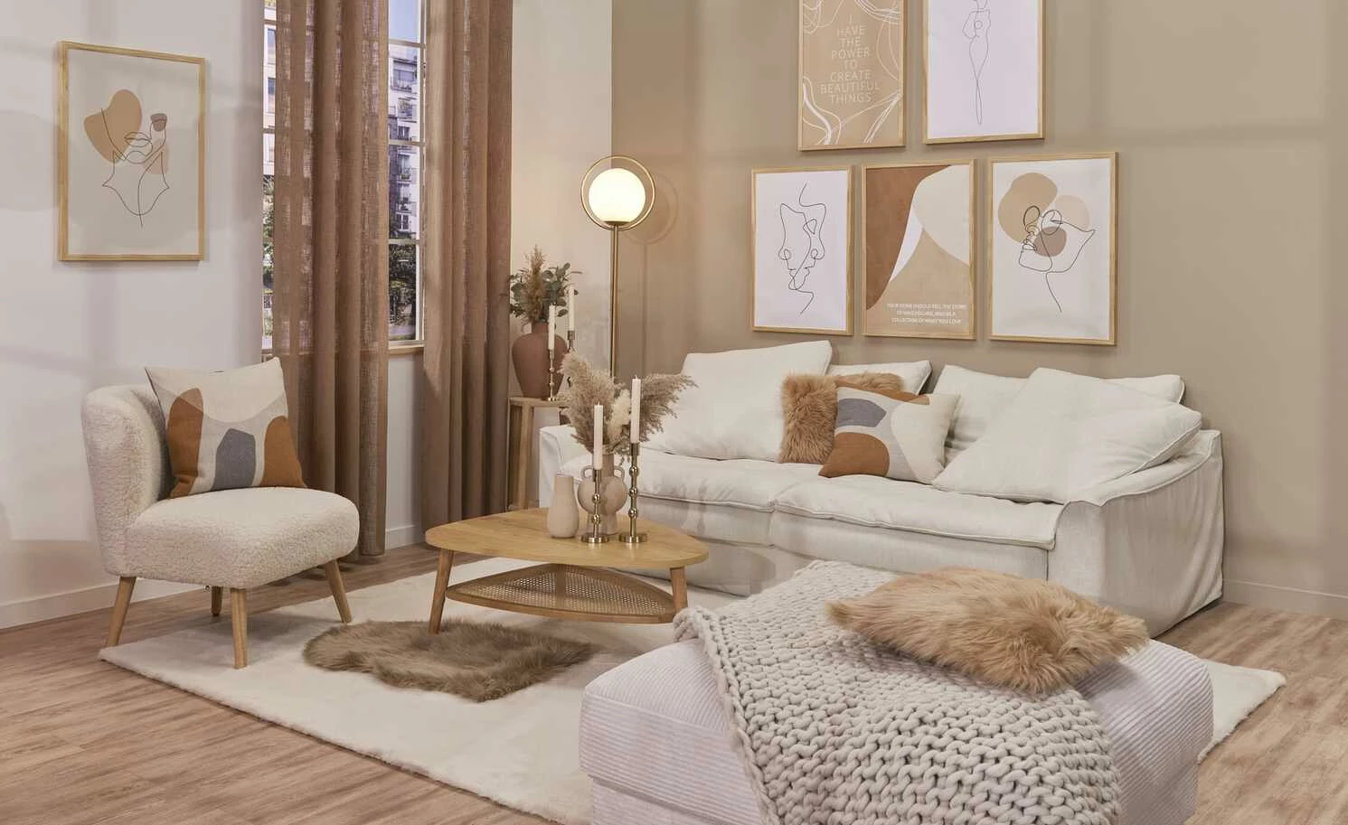 Couchtisch Panarea Couchtisch Panarea -Tische Verkäufe 11328135 13 202206241234