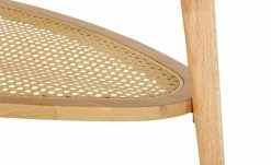 Couchtisch Panarea 10 Couchtisch Panarea -Tische Verkäufe 11328135 2 202106172234