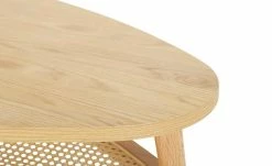 Couchtisch Panarea 11 Couchtisch Panarea -Tische Verkäufe 11328135 3 202106172234