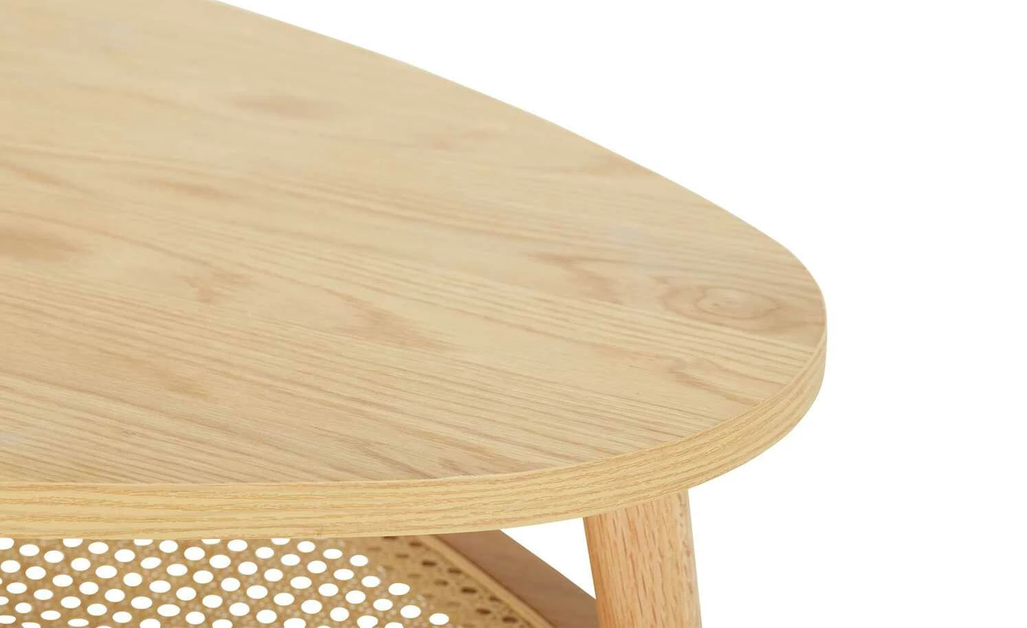 Couchtisch Panarea Couchtisch Panarea -Tische Verkäufe 11328135 3 202106172234