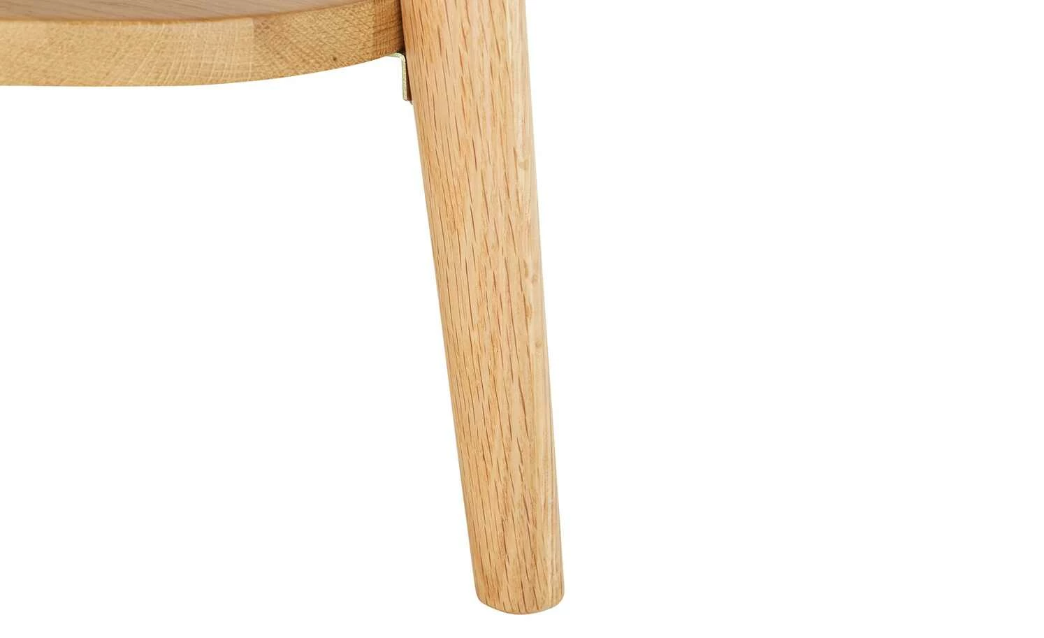 Couchtisch Panarea Couchtisch Panarea -Tische Verkäufe 11328135 4 202106172234