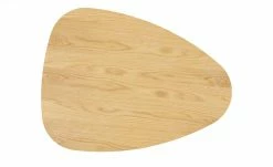 Couchtisch Panarea 13 Couchtisch Panarea -Tische Verkäufe 11328135 5 202106172234