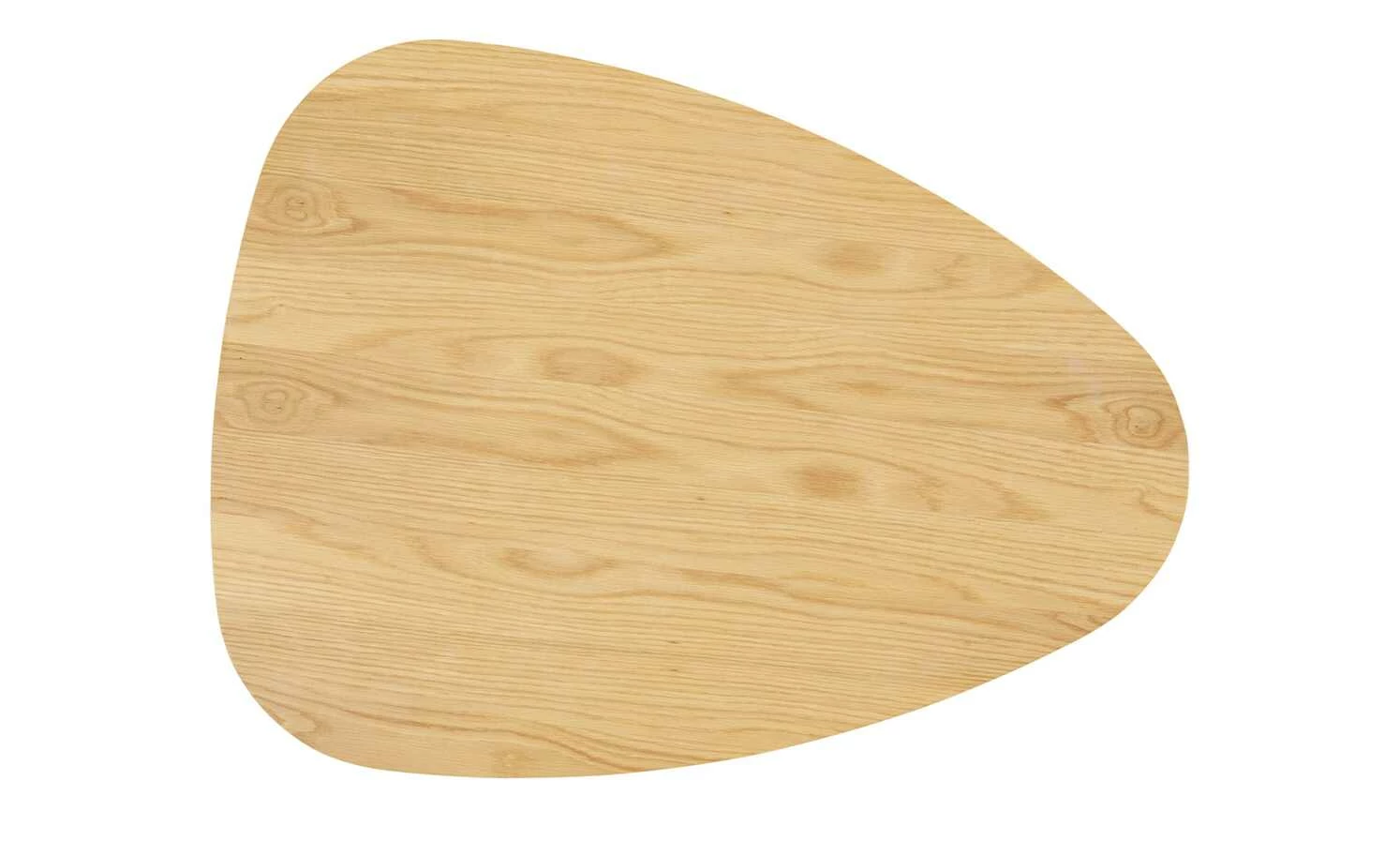 Couchtisch Panarea Couchtisch Panarea -Tische Verkäufe 11328135 5 202106172234