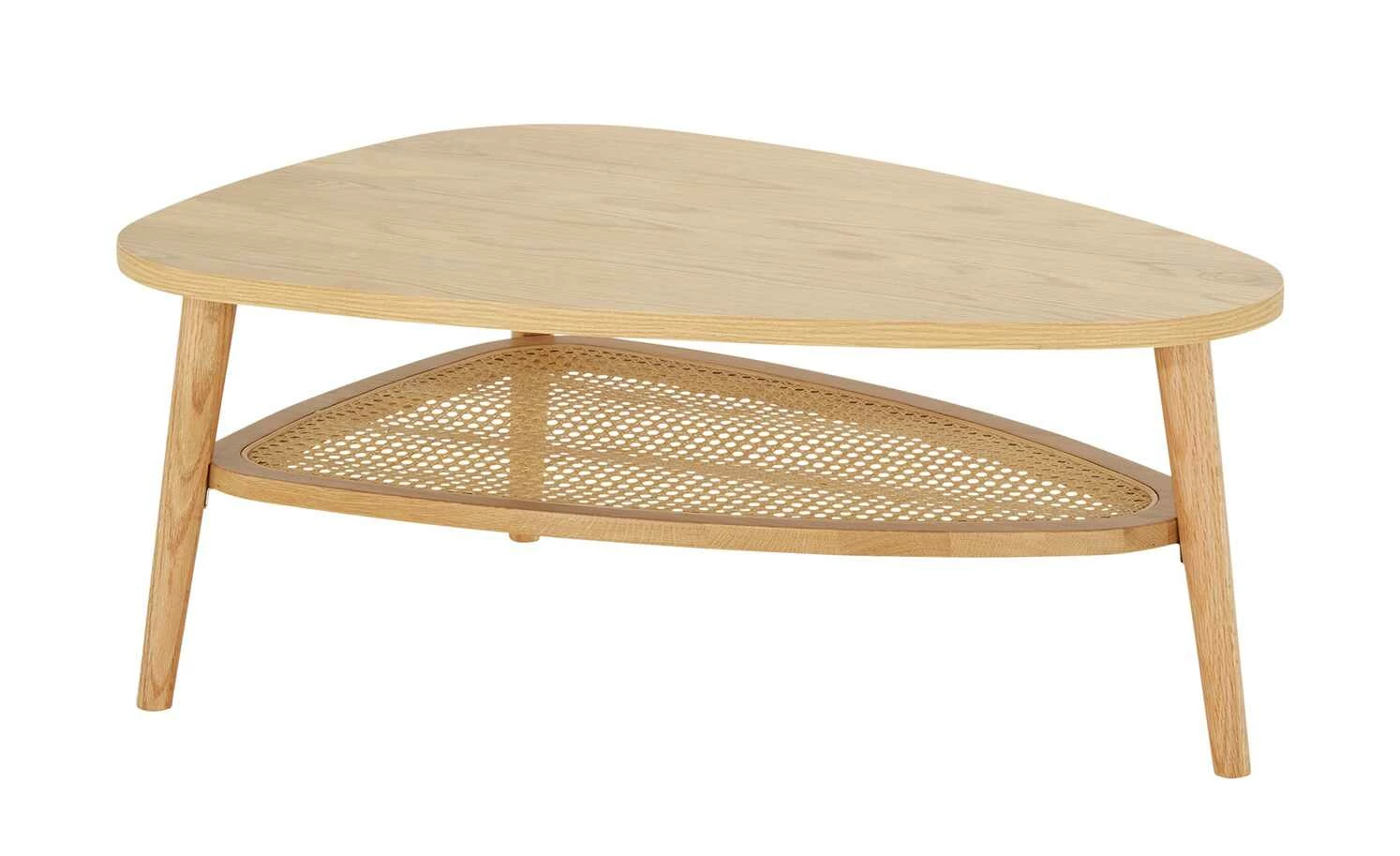 Couchtisch Panarea Couchtisch Panarea -Tische Verkäufe 11328135 6 202106172234