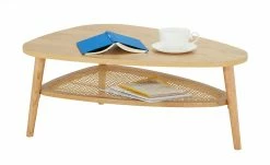 Couchtisch Panarea 14 Couchtisch Panarea -Tische Verkäufe 11328135 7 202106172234