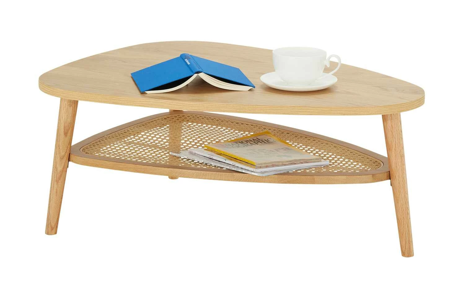 Couchtisch Panarea Couchtisch Panarea -Tische Verkäufe 11328135 7 202106172234