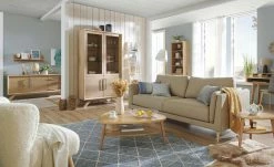 Couchtisch Panarea 7 Couchtisch Panarea -Tische Verkäufe 11328135 8 202204291233