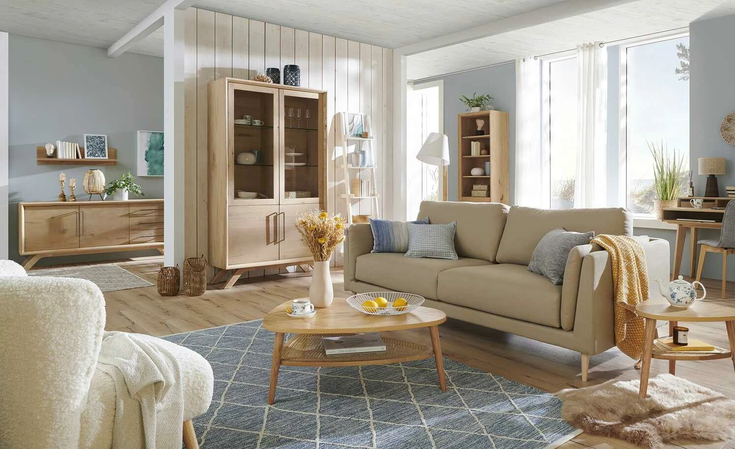 Couchtisch Panarea Couchtisch Panarea -Tische Verkäufe 11328135 8 202204291233