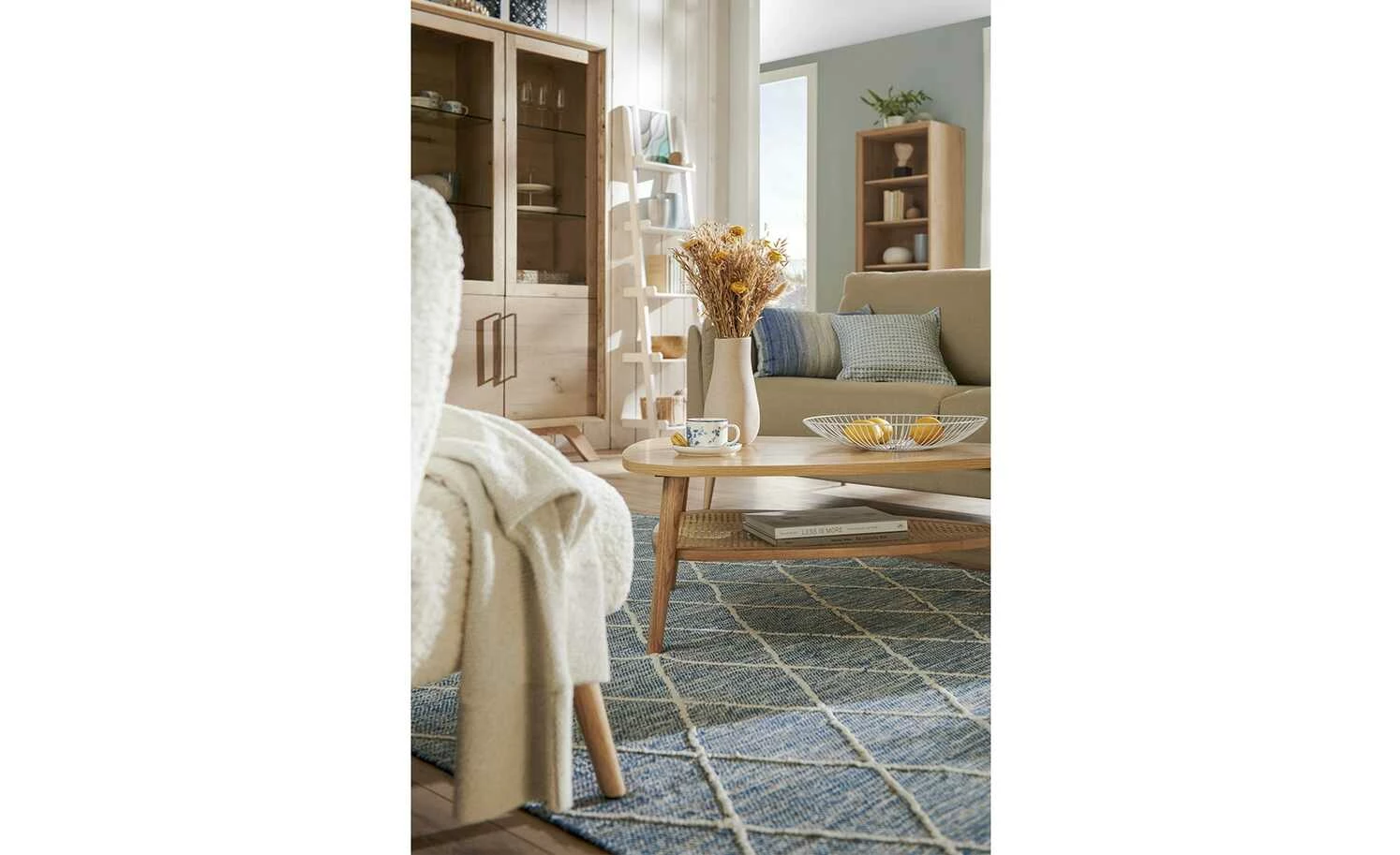 Couchtisch Panarea Couchtisch Panarea -Tische Verkäufe 11328135 9 202206241234