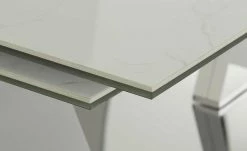 Couchtisch Budelli | Keramik hell -Tische Verkäufe 11328137 3 202106011251