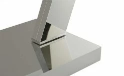 Couchtisch Budelli | Keramik hell -Tische Verkäufe 11328137 4 202106011251