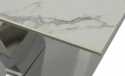 Couchtisch Budelli | Keramik hell -Tische Verkäufe 11328137 5 202106011251